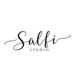 black and gold elegant luxury spa salon logo (1)