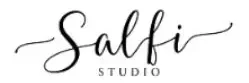 salfi studio
