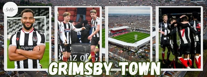 /grimsby-city-town-famous-debt-living
