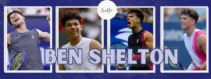 /ben-shelton-relationship-mom-coco-gauff-idol