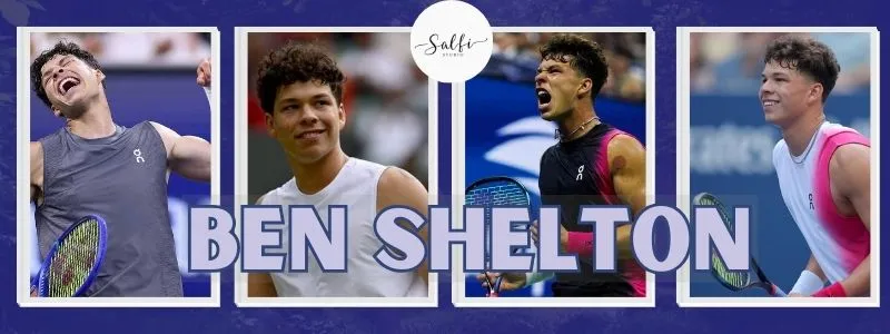 /ben-shelton-relationship-mom-coco-gauff-idol
