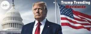 trump-rumors-death-tariffs