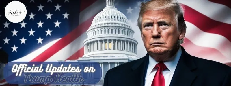 truth-about-donald-trump-death-rumor