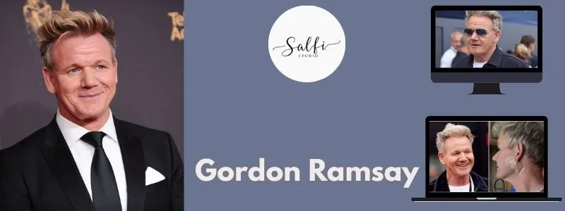 /why-gordon-ramsay-famous-net-worth-health