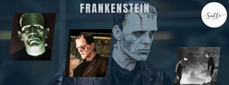 /frankenstein-story-meaning-monster