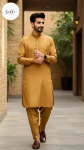 mehran glow