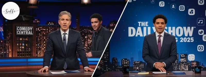 https://salfistudio.com/the-daily-show-2025-updates
