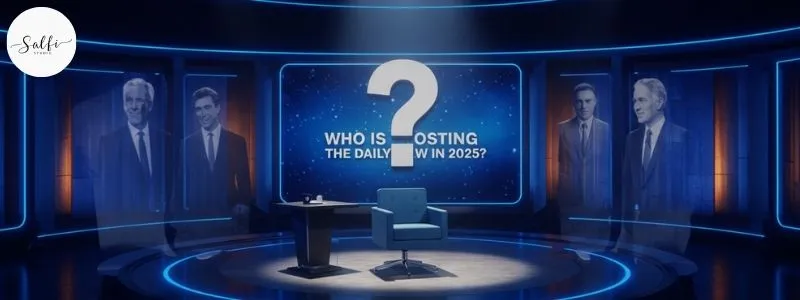https://salfistudio.com/the-daily-show-2025-updates