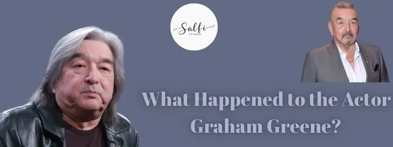 graham-greene-life-legacy