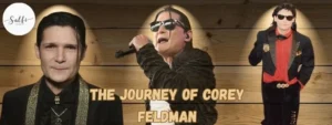 corey-feldman-life-today
