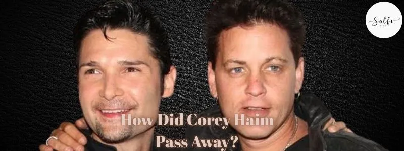 corey-feldman-life-today