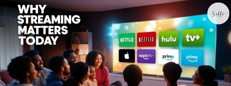 /best-streaming-september-2025