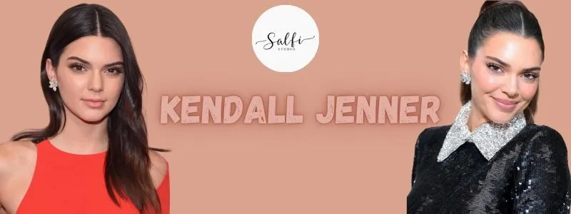 /kendall-jenner-today-fashion-business-wellbeing