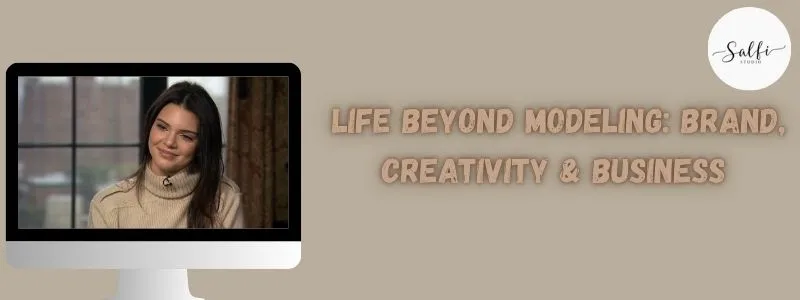 /kendall-jenner-today-fashion-business-wellbeing