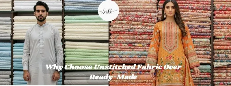 /unstitched-fabric-collection