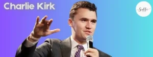 charlie-kirk-utah-shooting-2025