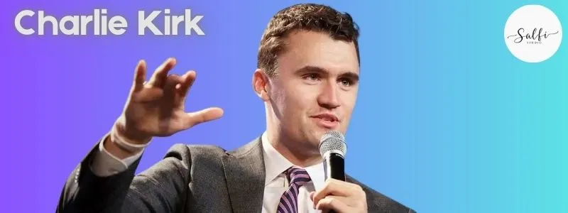 charlie-kirk-utah-shooting-2025