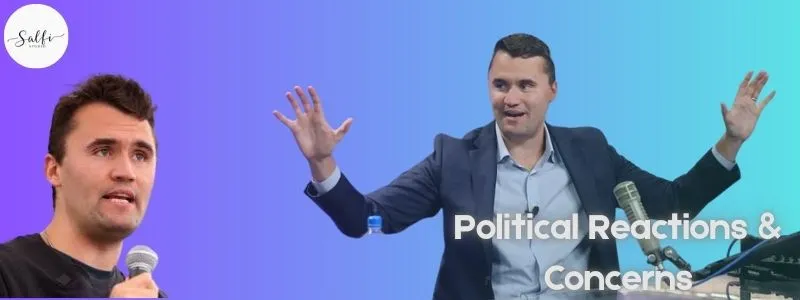 charlie-kirk-utah-shooting-2025