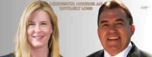 /minnesota-lawmaker-killed_full-story