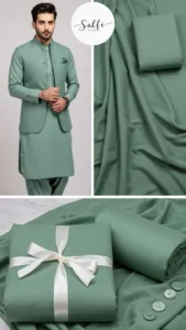 mint majesty