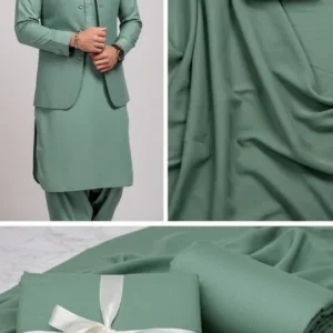 mint majesty