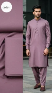 royal plum