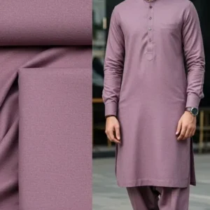 royal plum